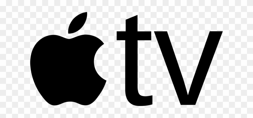 Apple TV+